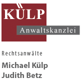 logo Külp